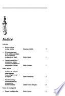 Crítica & utopia latinoamericana de ciencias sociales
