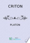 Criton