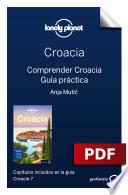 Croacia 7. Comprender y Guía práctica