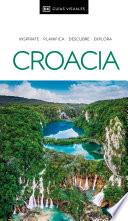 Croacia (Guías Visuales)