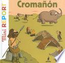 Cromañón