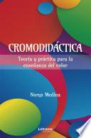 Cromodidáctica