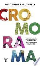 Cromorama