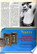 Cromos