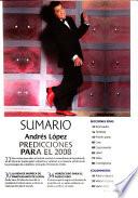 Cromos