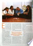 Cromos