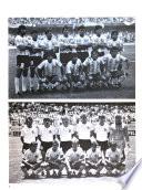 Cromos