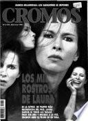 Cromos