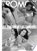 Cromos