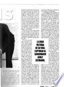 Cromos