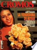 Cromos
