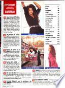 Cromos