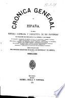 Crónica de la provincia de Guadalajara