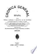 Crónica de la provincia de Guadalajara