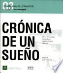 Crónica de un sueño, 1973-83