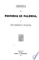 Crónica general de España, ó sea Historia ilustrada y descriptiva de sus provincias, sus poblaciones más importantes de la península y de ultramar. Obra redactada por conocidos escritores de Madrid, de provincias y de América: pt.2