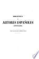 Crónica general de la Orden de San Benito