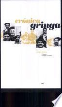 Crónica gringa