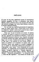 Crónica histórica del lago Nahuel Huapi