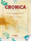 Crónica -su mejor Week-end-