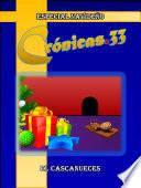 Crónicas.33 Especial Navideño