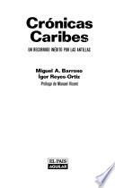 Crónicas caribes