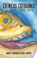 Crónicas Cotidianas