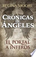 Cronicas de Angeles