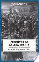 Crónicas de la Araucanía