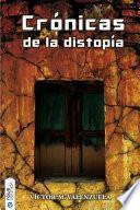 Crónicas de la distopía
