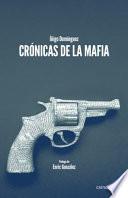 Crónicas de la Mafia