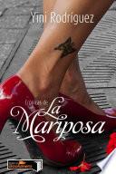 Crónicas de La Mariposa
