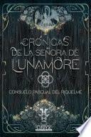 Crónicas de la Señora de Lunamore