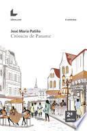 Crónicas de Paname