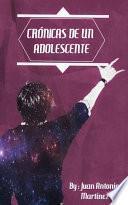 Crónicas de un adolescente