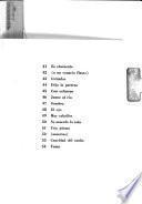 Cronicas del buen amor