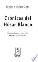 Crónicas del Húsar Blanco