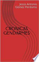 Crónicas gendarmes