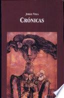 Crónicas