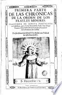 Crónicas