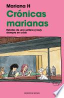 Crónicas marianas