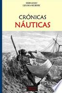 Cronicas Nauticas