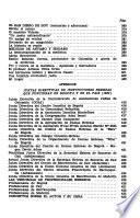 Crónicas testimoniales colombianas