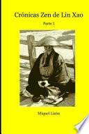 Crónicas Zen de Lin Xao - 1