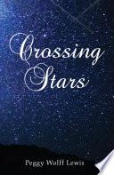 Crossing Stars