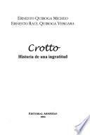 Crotto