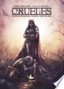 Crueles