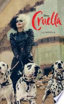 Cruella. La novela