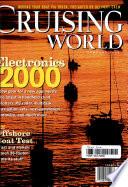 Cruising World