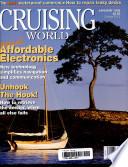 Cruising World